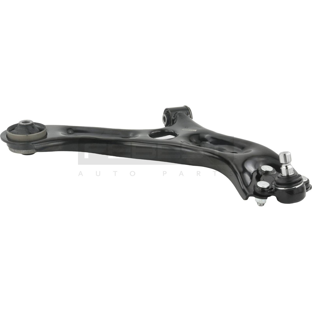 Bras de suspension triangle avant inférieur droite FEBEST – HYUNDAI / KIA