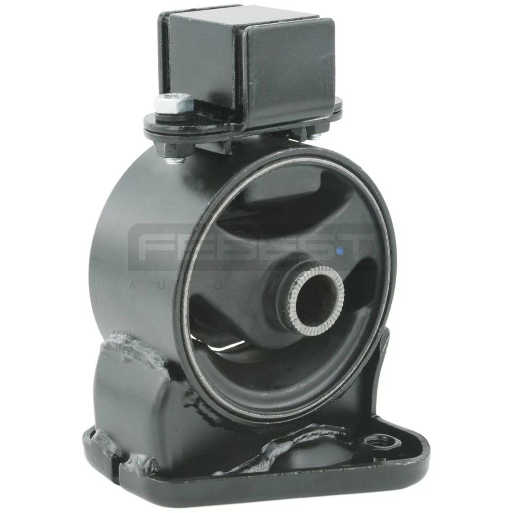 Support moteur avant FEBEST – HYUNDAI / KIA