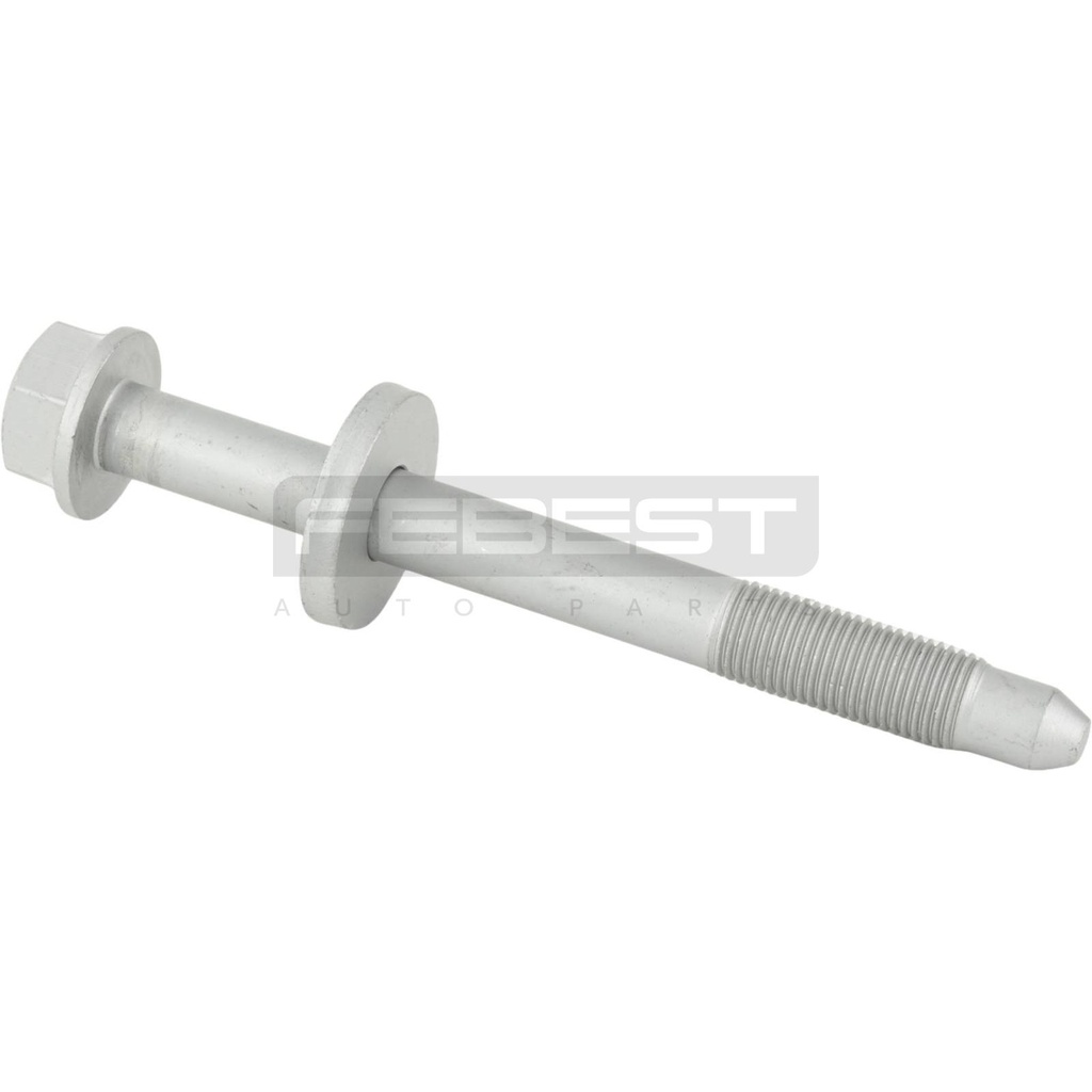 Boulon de fixation, suspension FEBEST – HYUNDAI / KIA