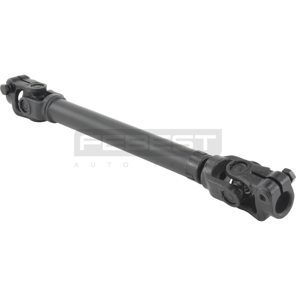 Intermediate steering shaft FEBEST – HYUNDAI / KIA