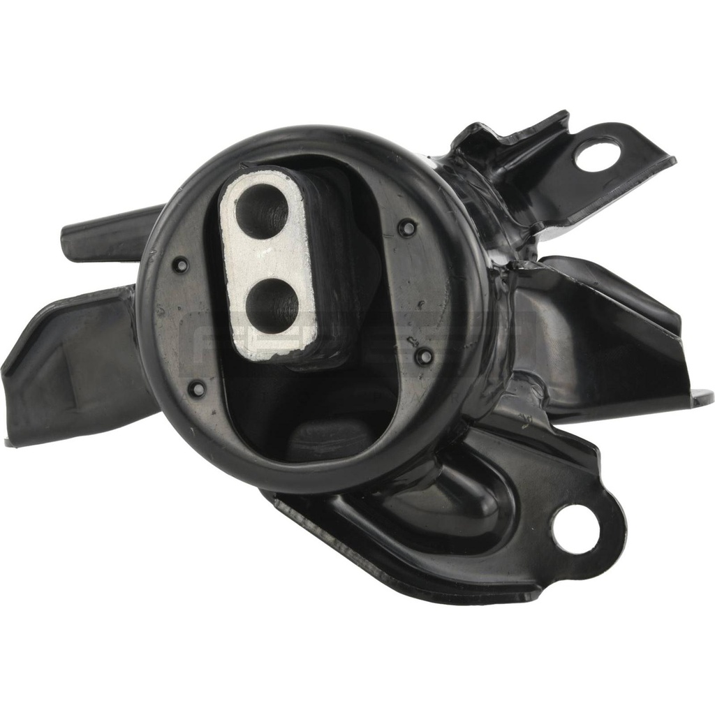 Support moteur AVG FEBEST – HYUNDAI / KIA