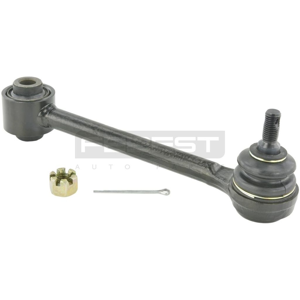 Rotule de suspension ARR FEBEST – HYUNDAI / KIA