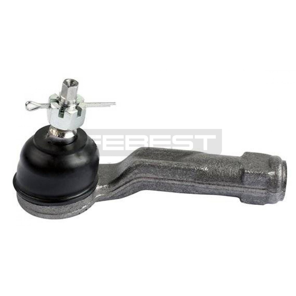 Rotule barre de direction AVG FEBEST – HYUNDAI / KIA