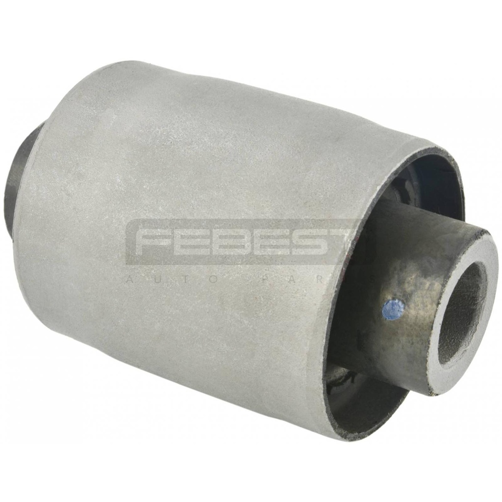 Silent-bloc ARR FEBEST – HYUNDAI / KIA