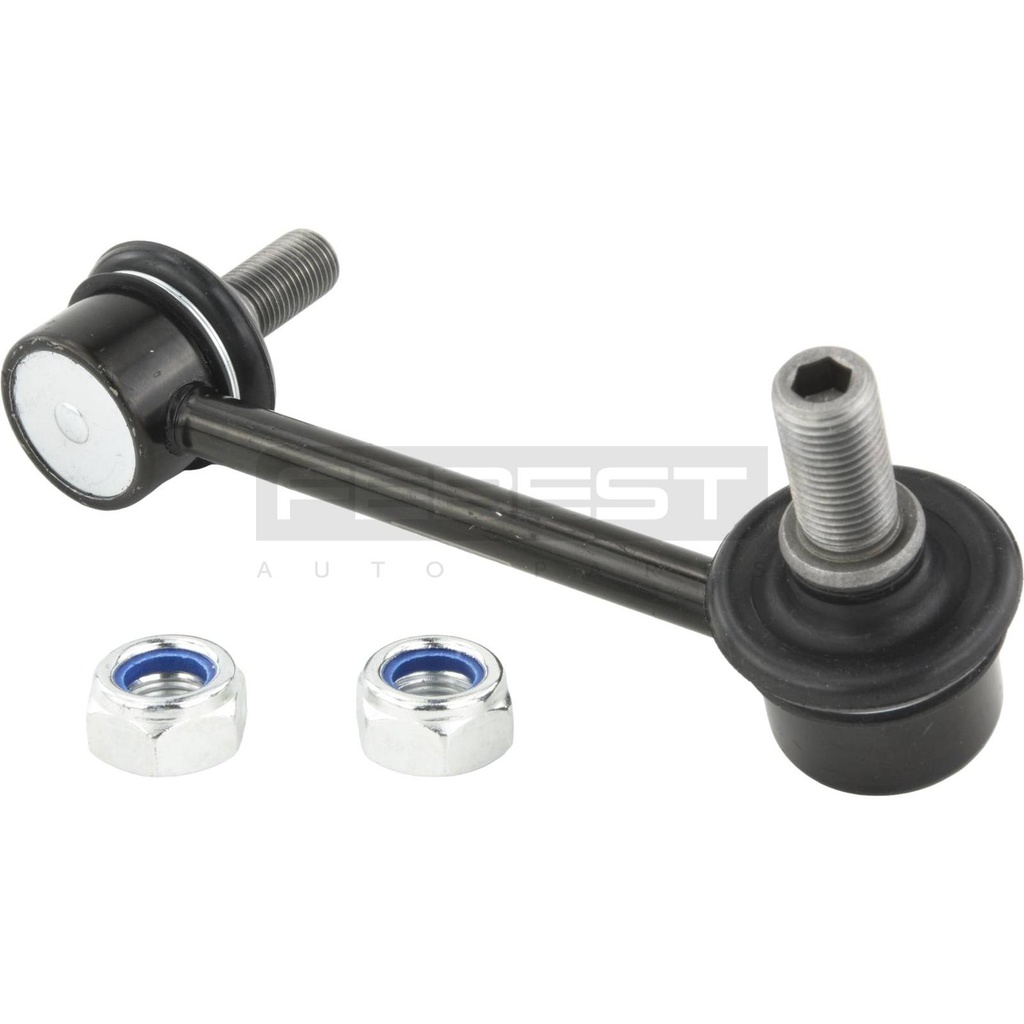 Biellette barre stabilisatrice ARR FEBEST – HYUNDAI / KIA
