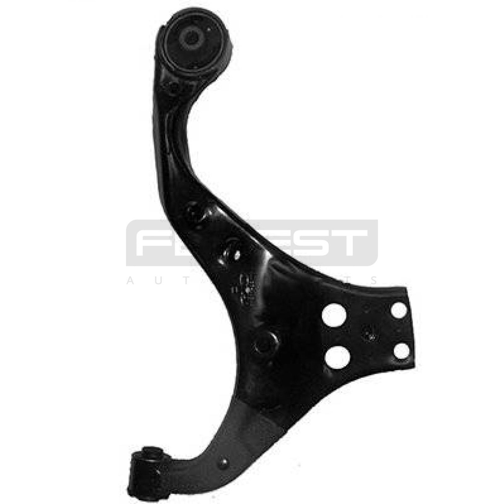 Right lower front arm AVT FEBEST – HYUNDAI / KIA