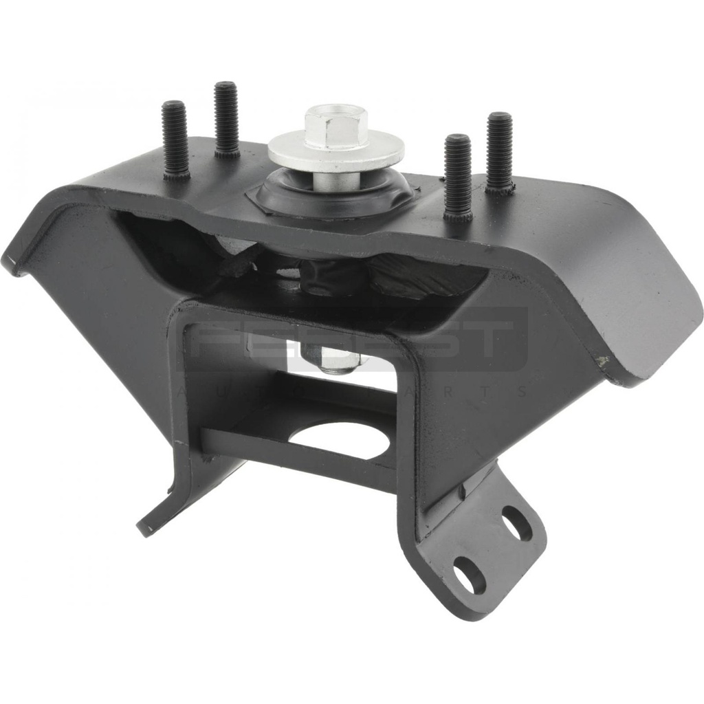 Support moteur ARR FEBEST – HYUNDAI / KIA