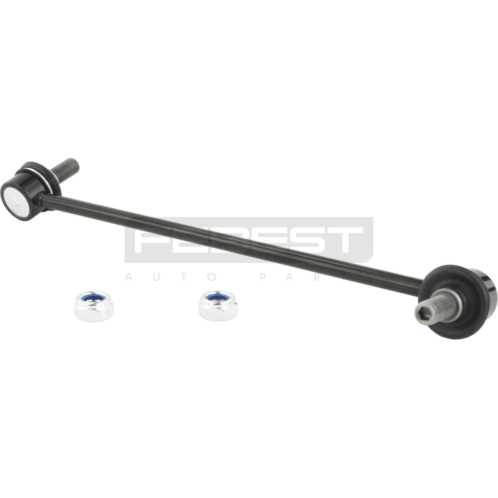 [SPS1223IKFL] Biellette barre stabilisatrice AVT FEBEST – HYUNDAI / KIA
