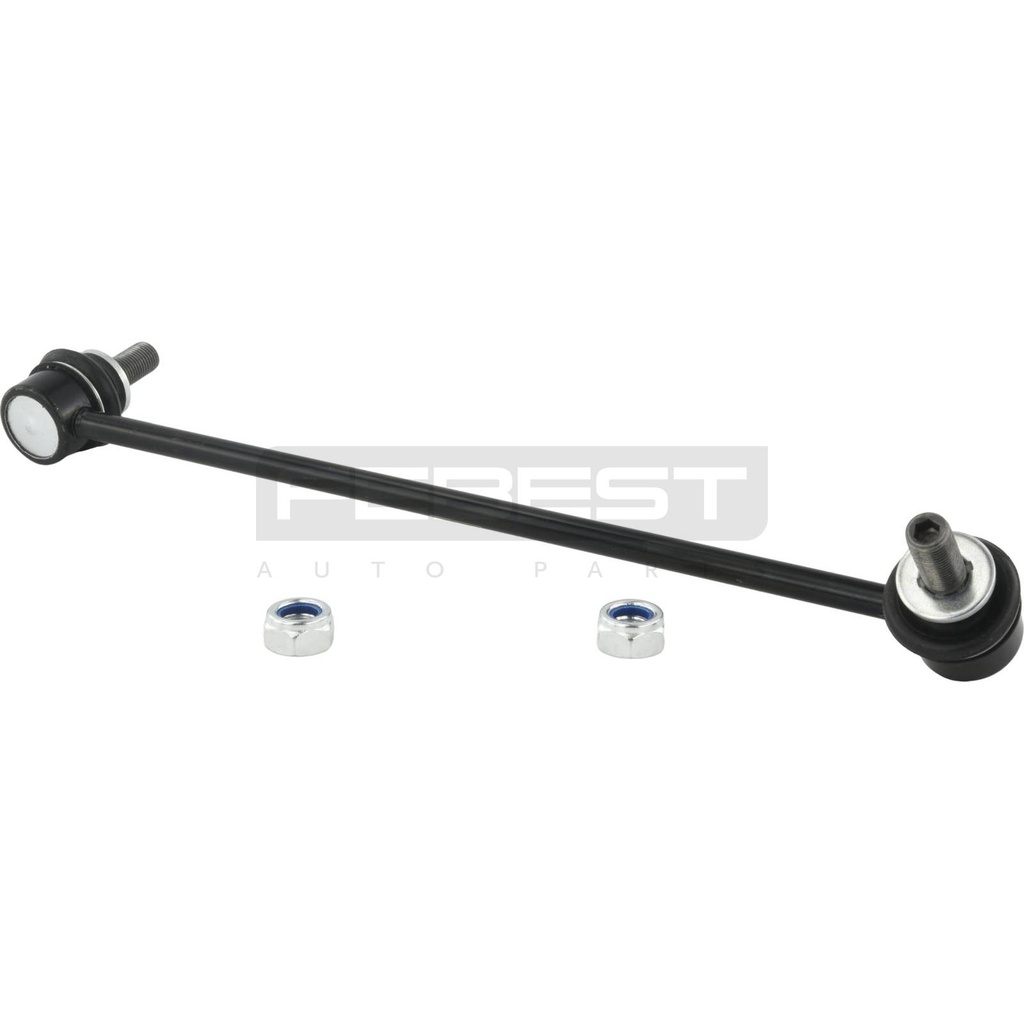 Biellette de barre stabilisatrice avant droite FEBEST – HYUNDAI / KIA