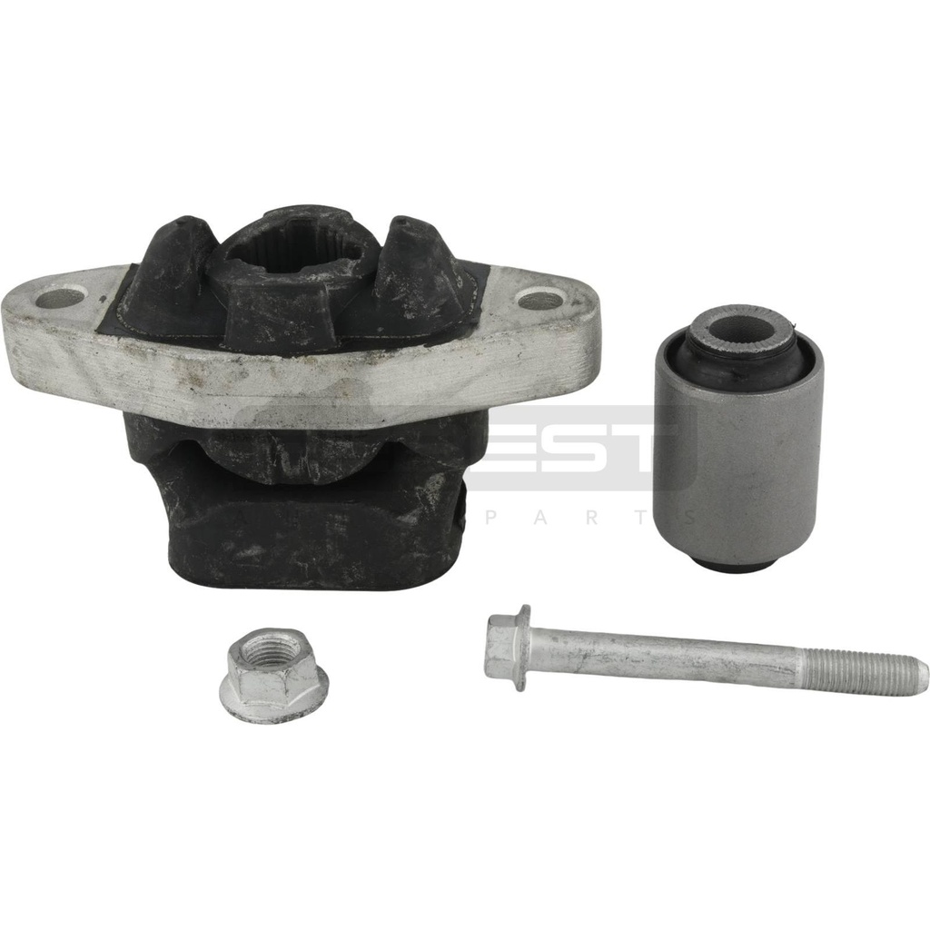 Support moteur FEBEST – HYUNDAI / KIA