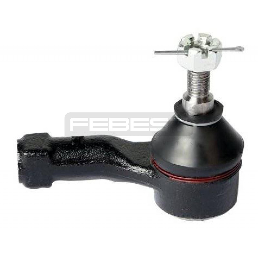 Rotule de direction droite FEBEST – HYUNDAI / KIA