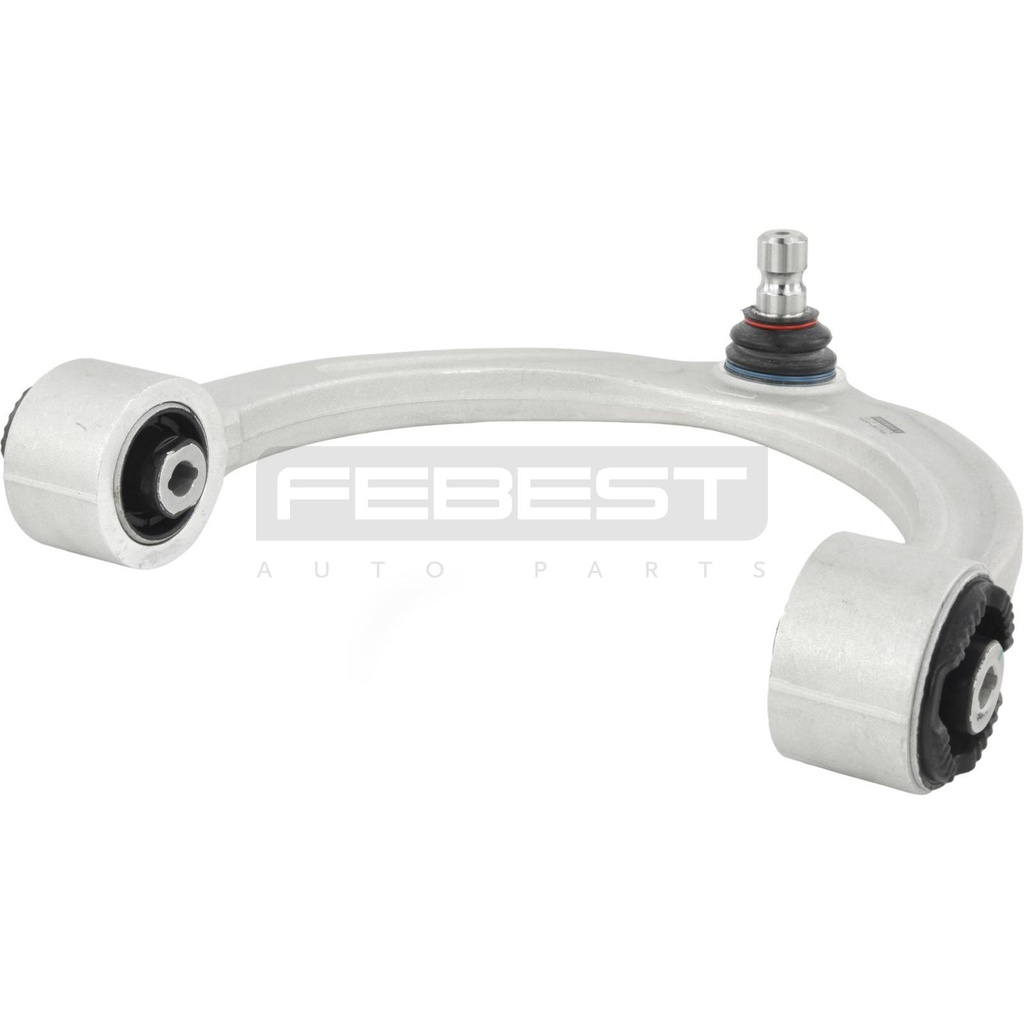 [SPS1224JX1FUL] Left upper front arm AVT FEBEST – HYUNDAI / KIA