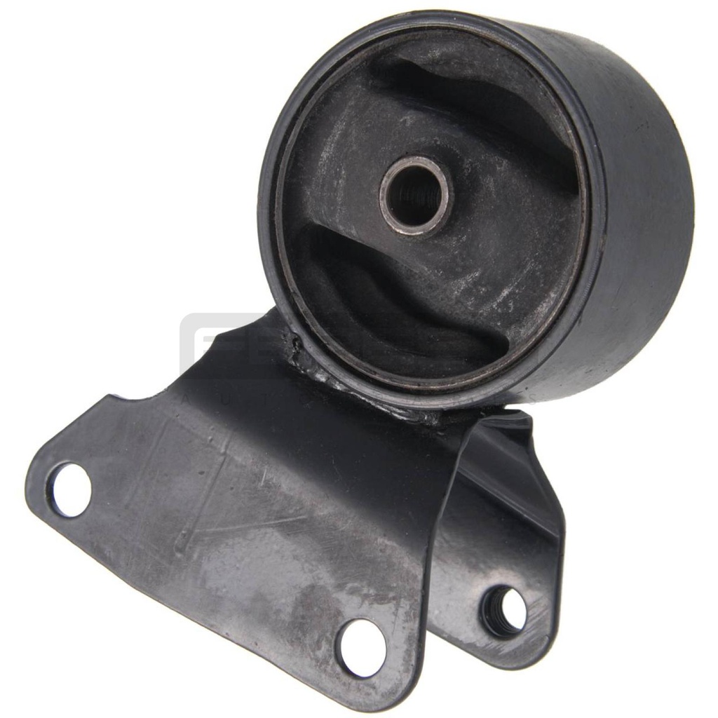 Support moteur arrière at FEBEST – CHRYSLER / MITSUBISHI