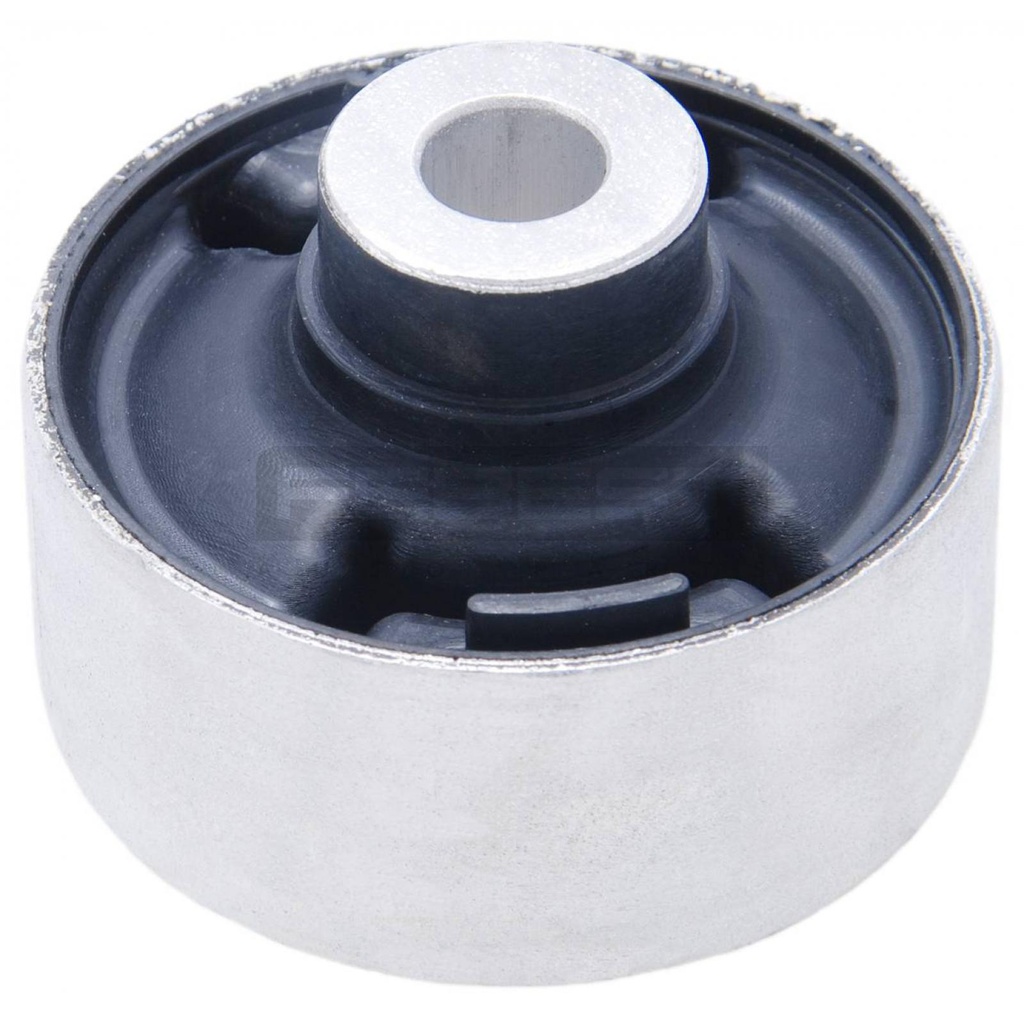 [SPSHABRB3B] Bras de suspension AVT FEBEST – HONDA