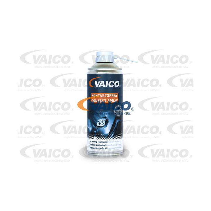[SPSV601102] NETTOYANT CONTACTS ÉLEC 400 ML