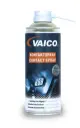 NETTOYANT CONTACTS ÉLEC 400 ML