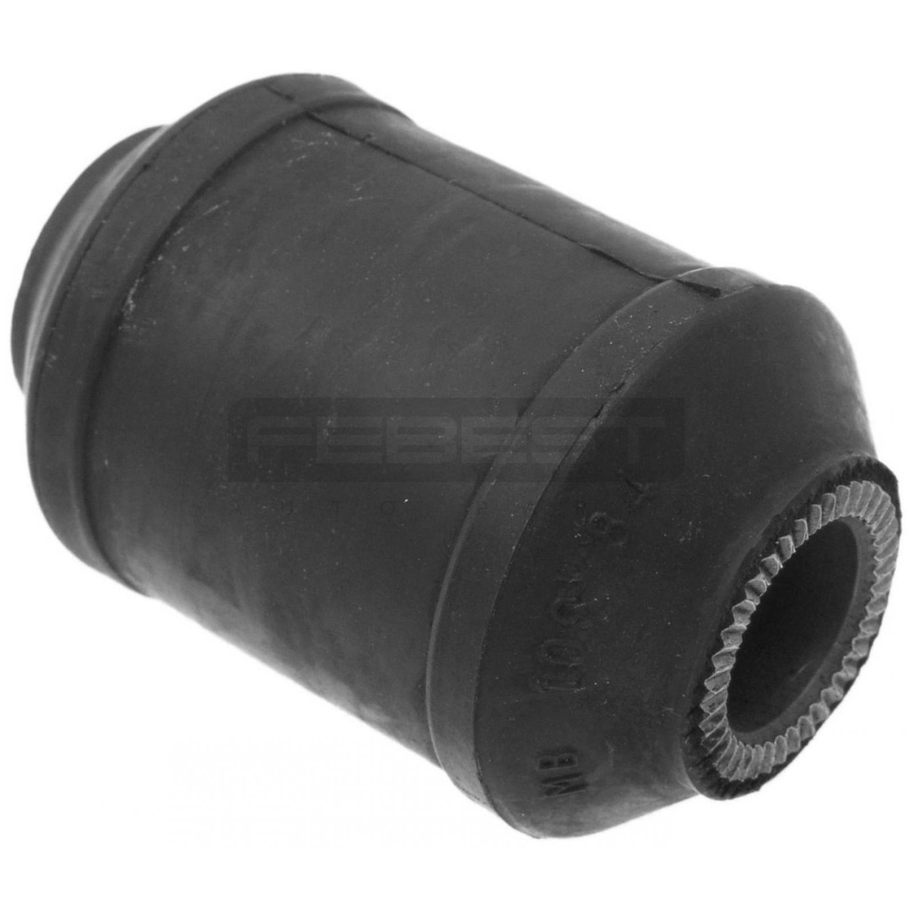 Bras de suspension AVT FEBEST – CHRYSLER / HYUNDAI