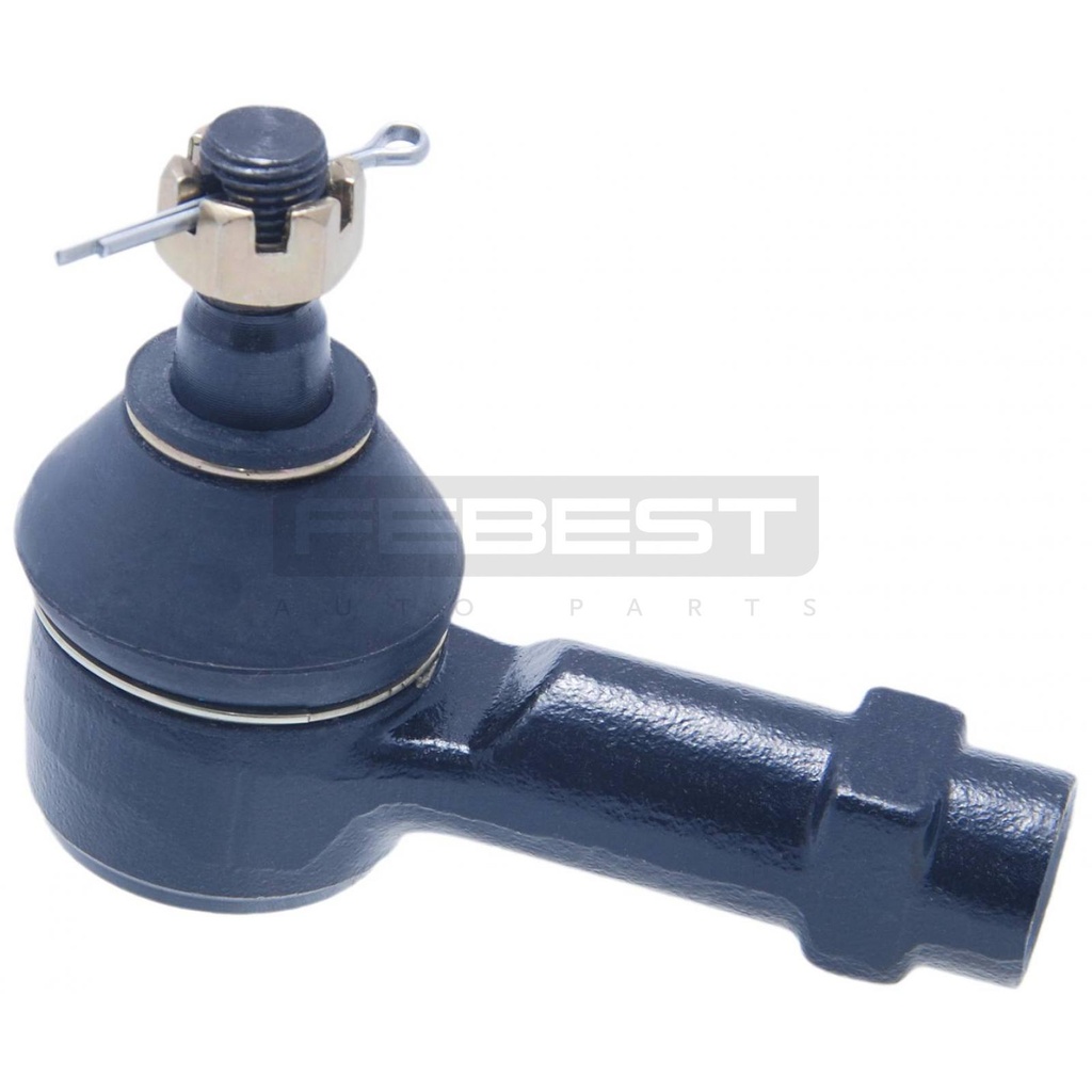 [SPS1421NA] Rotule de barre de direction FEBEST – CHERY / SSANGYONG
