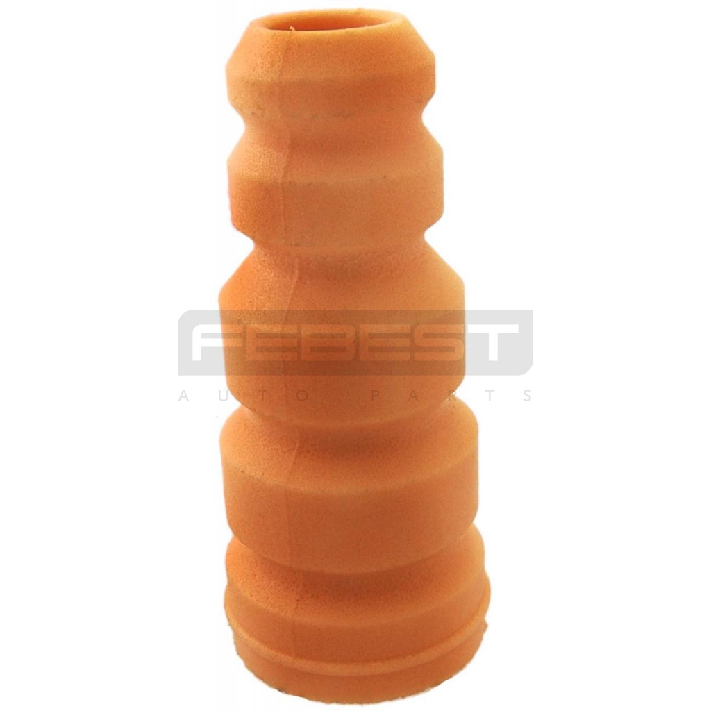 Silent-bloc d'amortisseur ARR FEBEST – HONDA