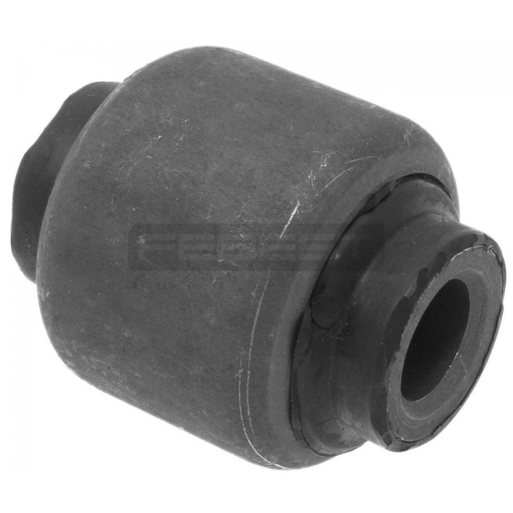 Pivot / fusée de direction ARR FEBEST – MITSUBISHI