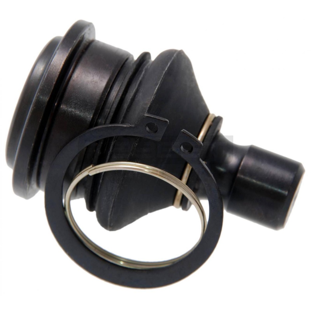 Rotule de suspension AVT FEBEST – FORD