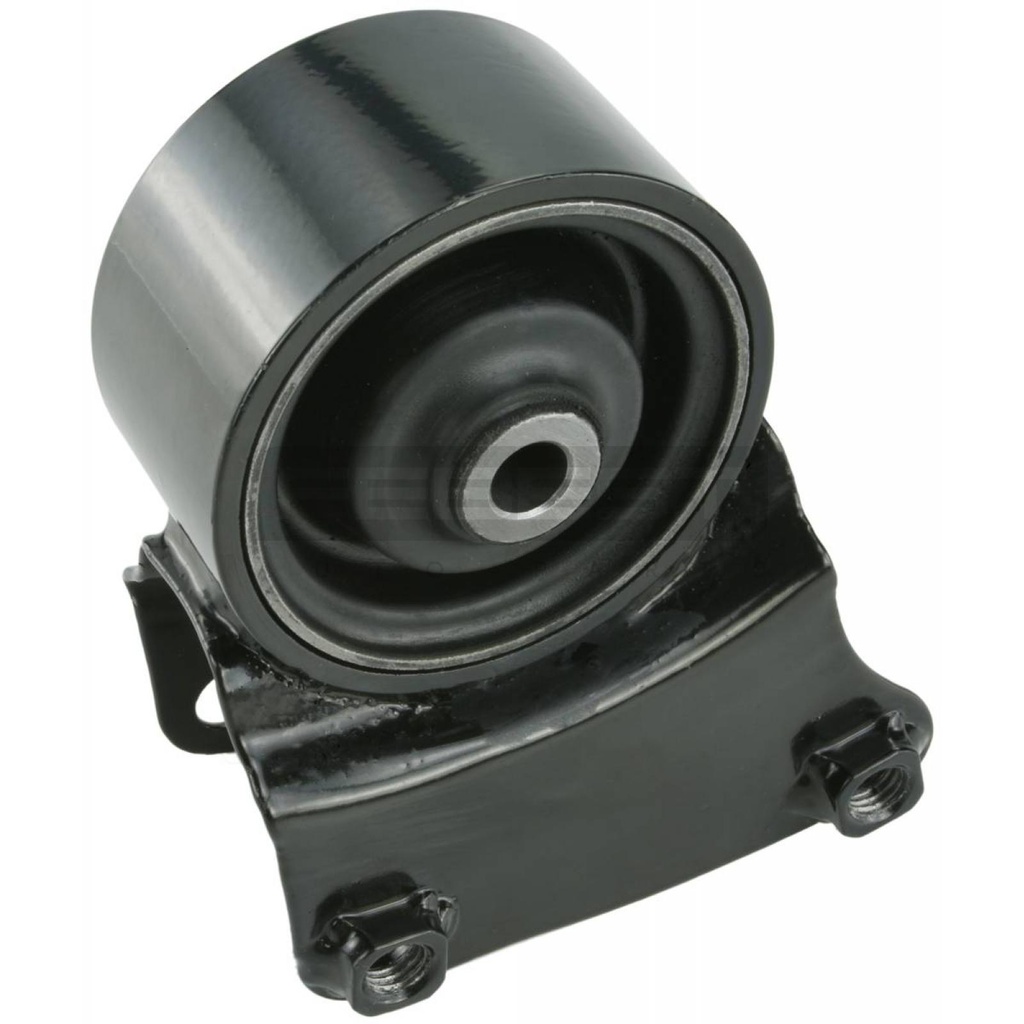 Support moteur arrière FEBEST – CHRYSLER / MITSUBISHI
