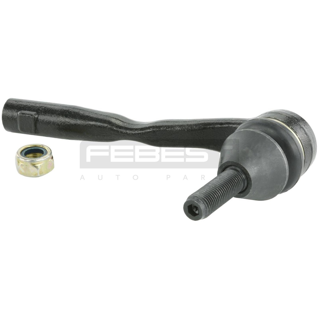 Rotule de barre de direction FEBEST – MERCEDES-BENZ