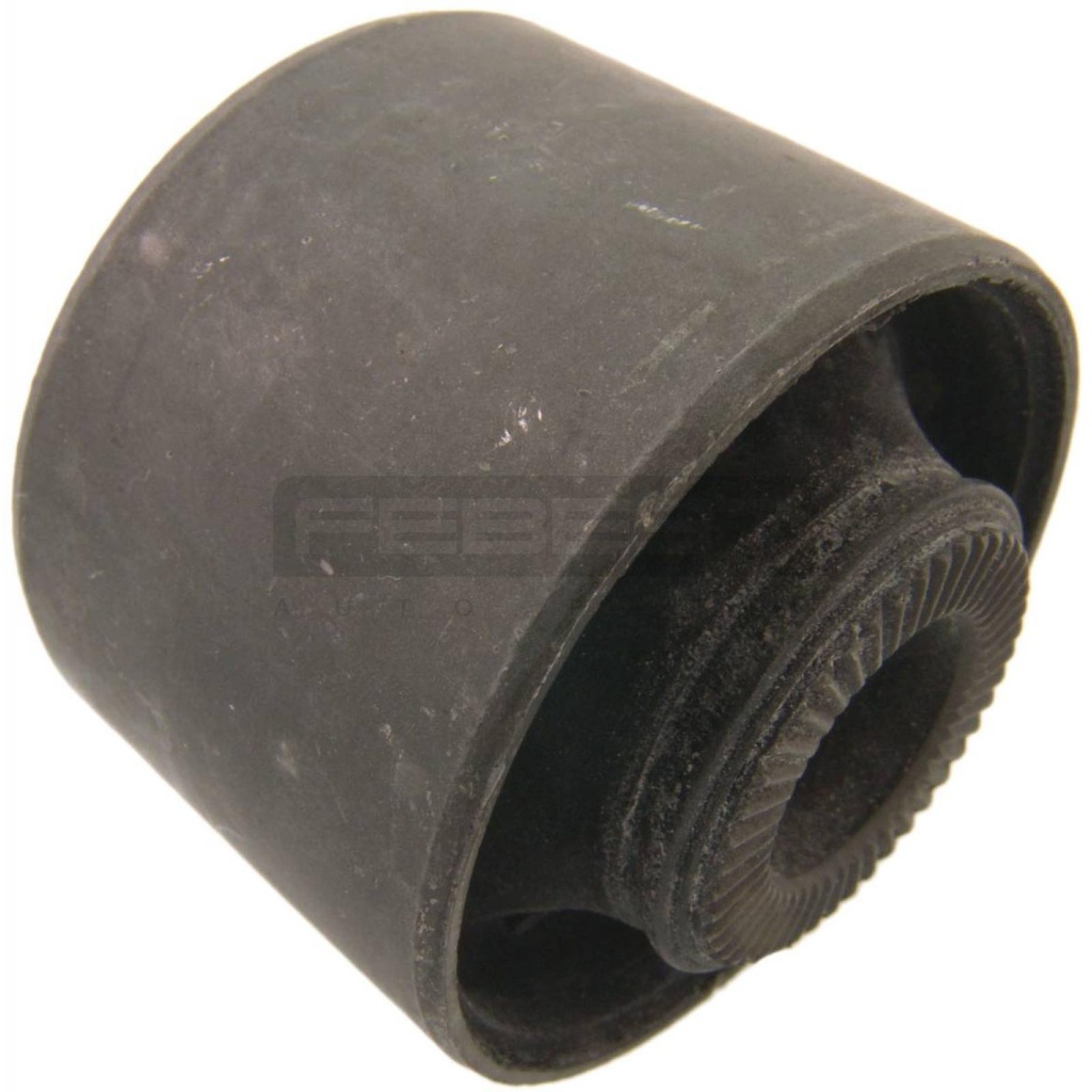 Silent-bloc de bras de suspension ARR FEBEST – FORD / MAZDA