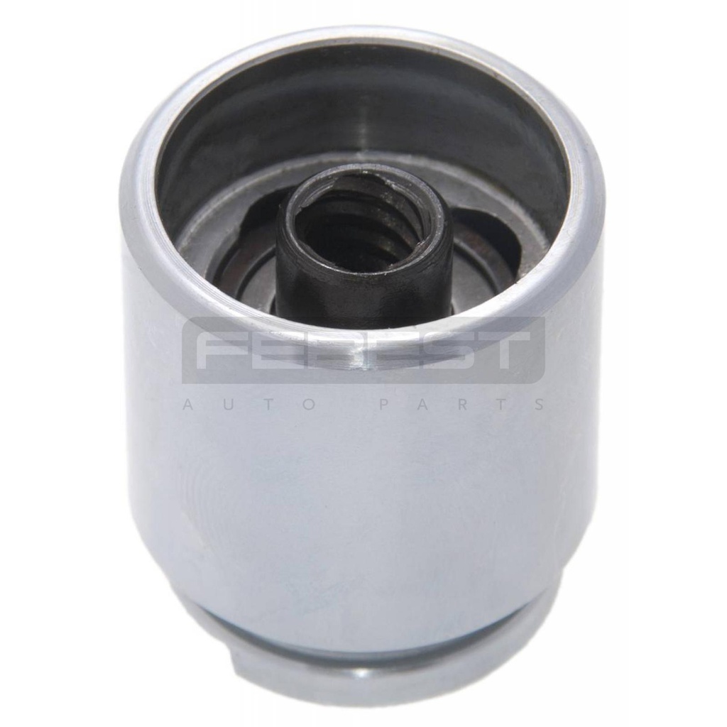 Piston avec mecanisme, étrier de frein arrière d34.8 FEBEST – MAZDA