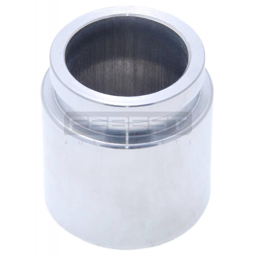 [SPS0176MCU35R] Piston d'étrier de frein ARR FEBEST – GENERAL