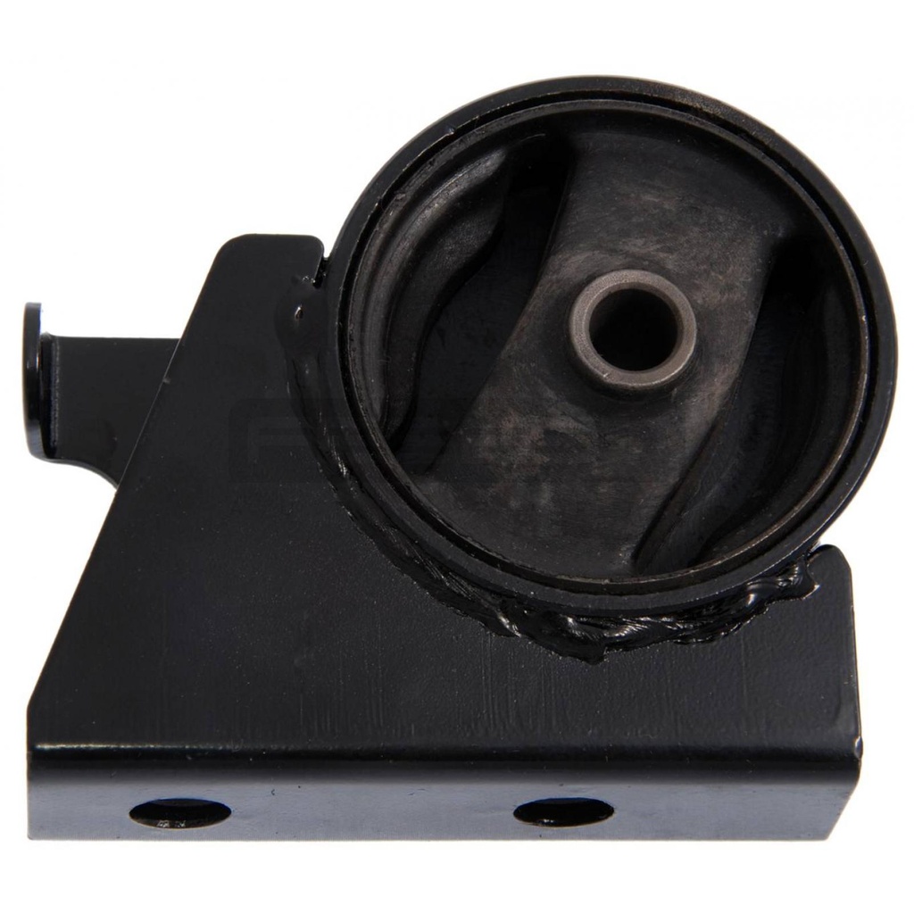 Support moteur arrière FEBEST – MITSUBISHI