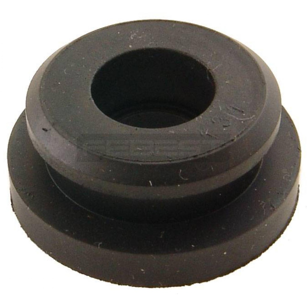 Bague de fixation de radiateur FEBEST – HONDA