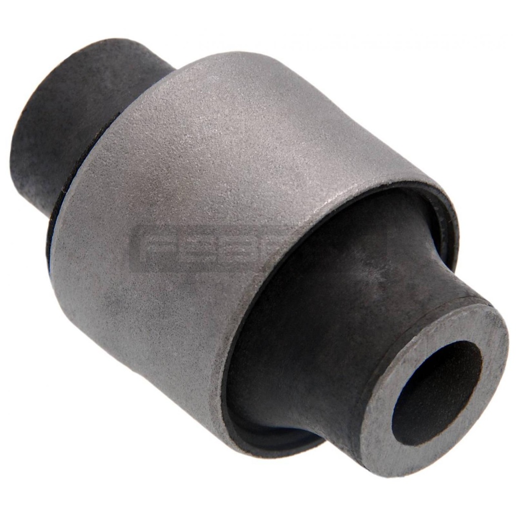 Silent-bloc de bras de suspension ARR FEBEST – HONDA