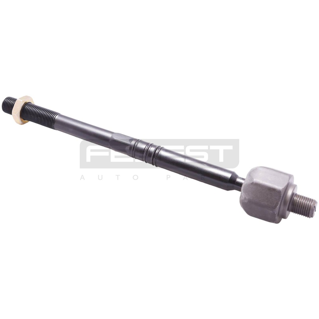 Biellette de direction FEBEST – MERCEDES-BENZ