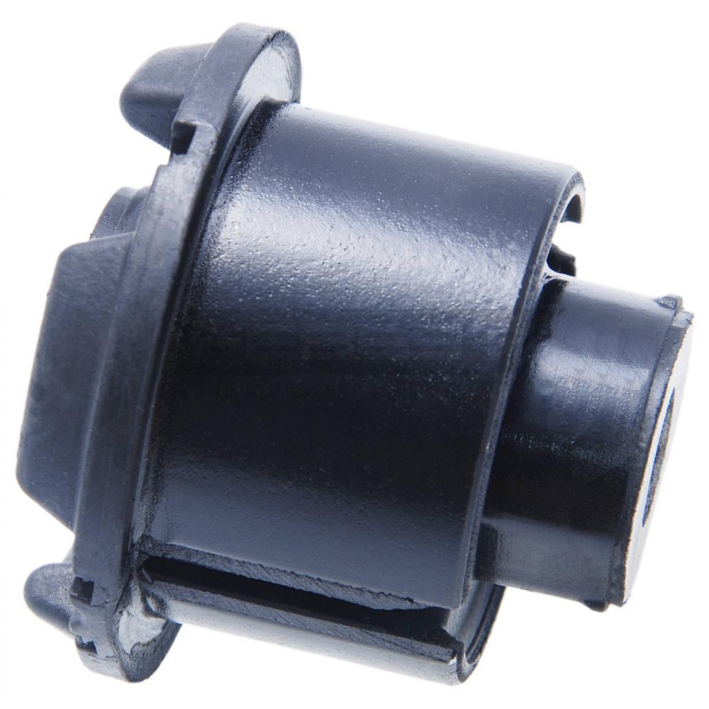 Silentbloc de sous-châssis FEBEST – HONDA