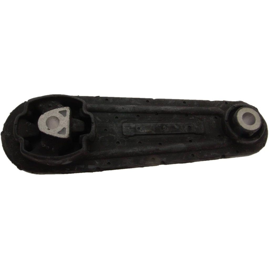 Support moteur arrière FEBEST – LADA / RENAULT