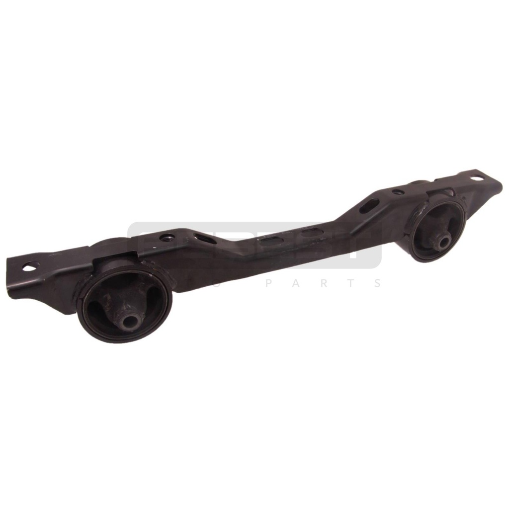 Support moteur ARR FEBEST – MITSUBISHI