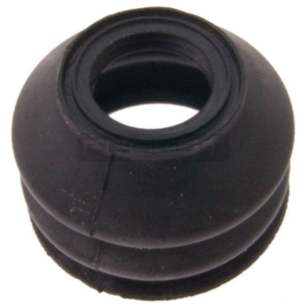 Soufflet de rotule de triangle de suspension FEBEST – HONDA / MERCEDES-BENZ