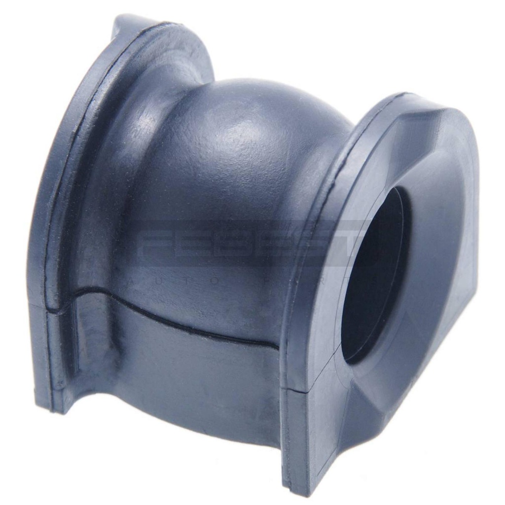 Silent-bloc barre stabilisatrice AVT FEBEST – HONDA