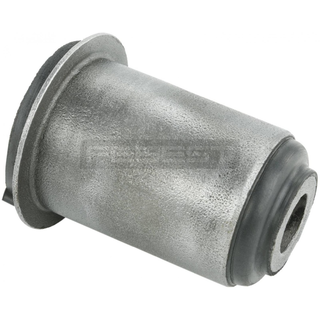 Bras de suspension AVT FEBEST – FORD