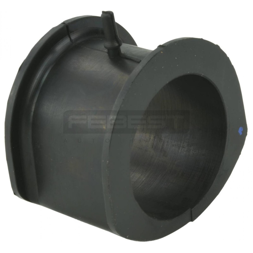 Silentbloc crémaillère de direction FEBEST – MITSUBISHI