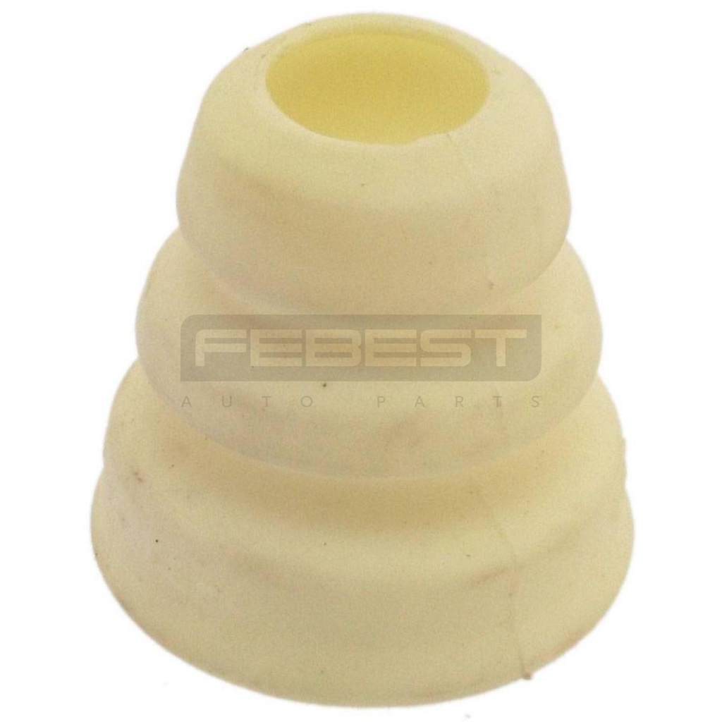Silent-bloc d'amortisseur AVT FEBEST – MAZDA