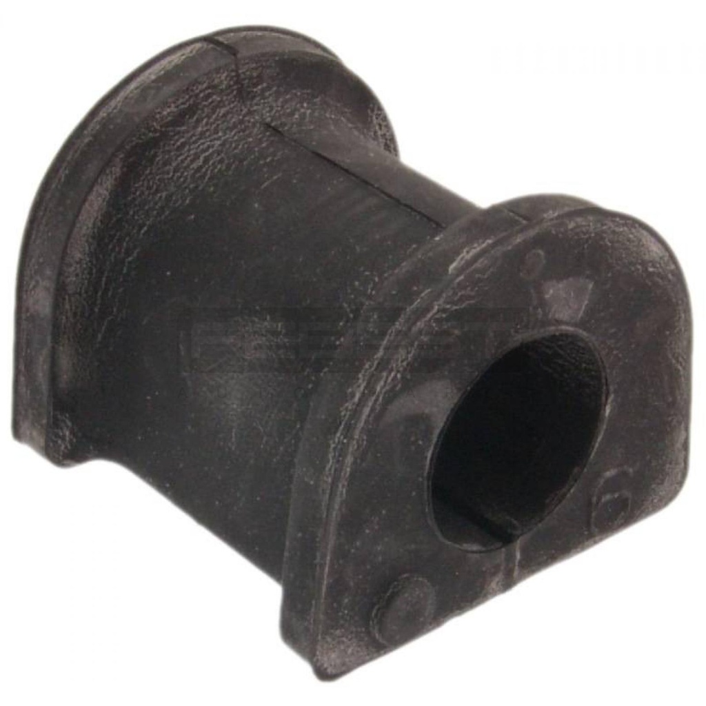Silent-bloc barre stabilisatrice ARR FEBEST – ALFA / CHRYSLER