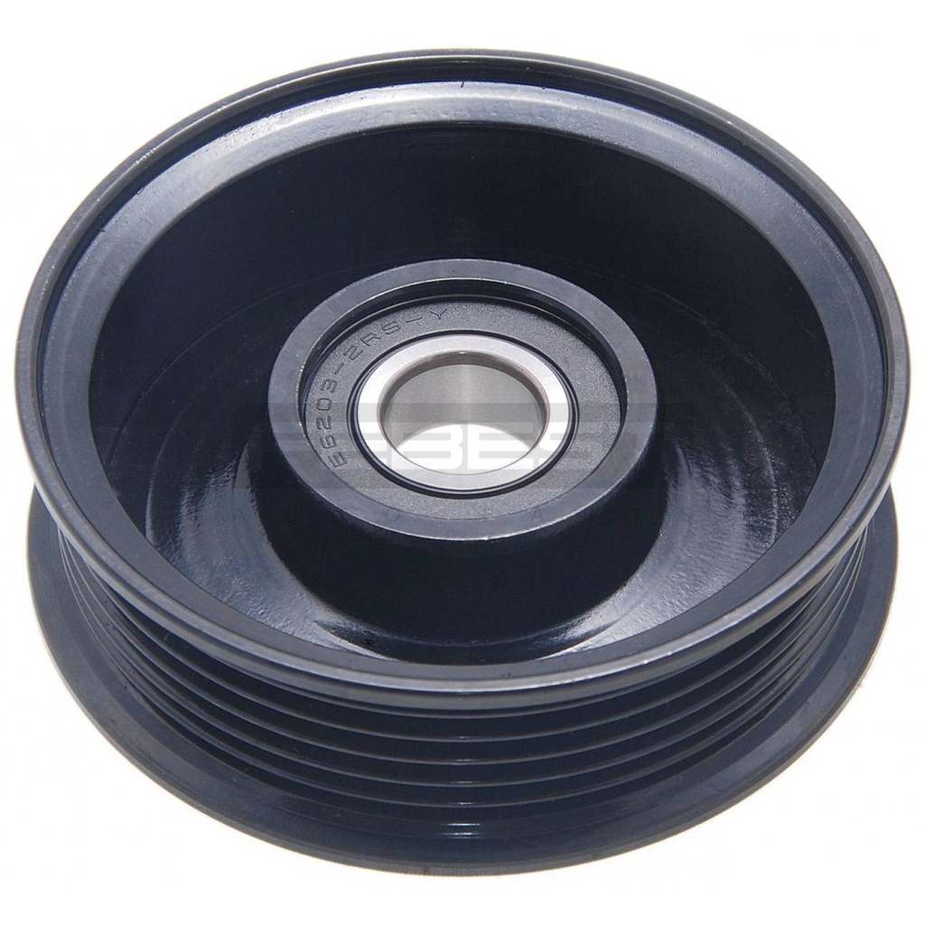 Poulie renvoi FEBEST – CHRYSLER / FORD