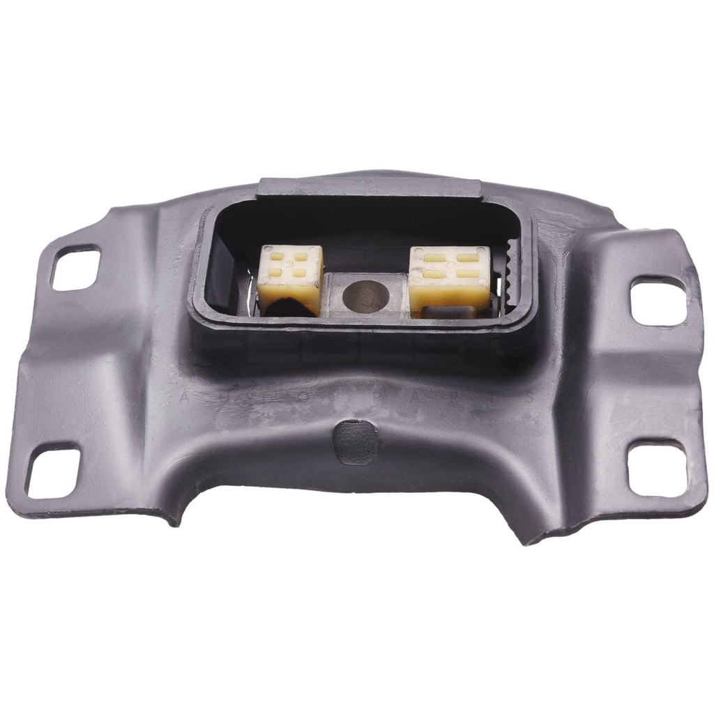 Support moteur gauche FEBEST – FORD