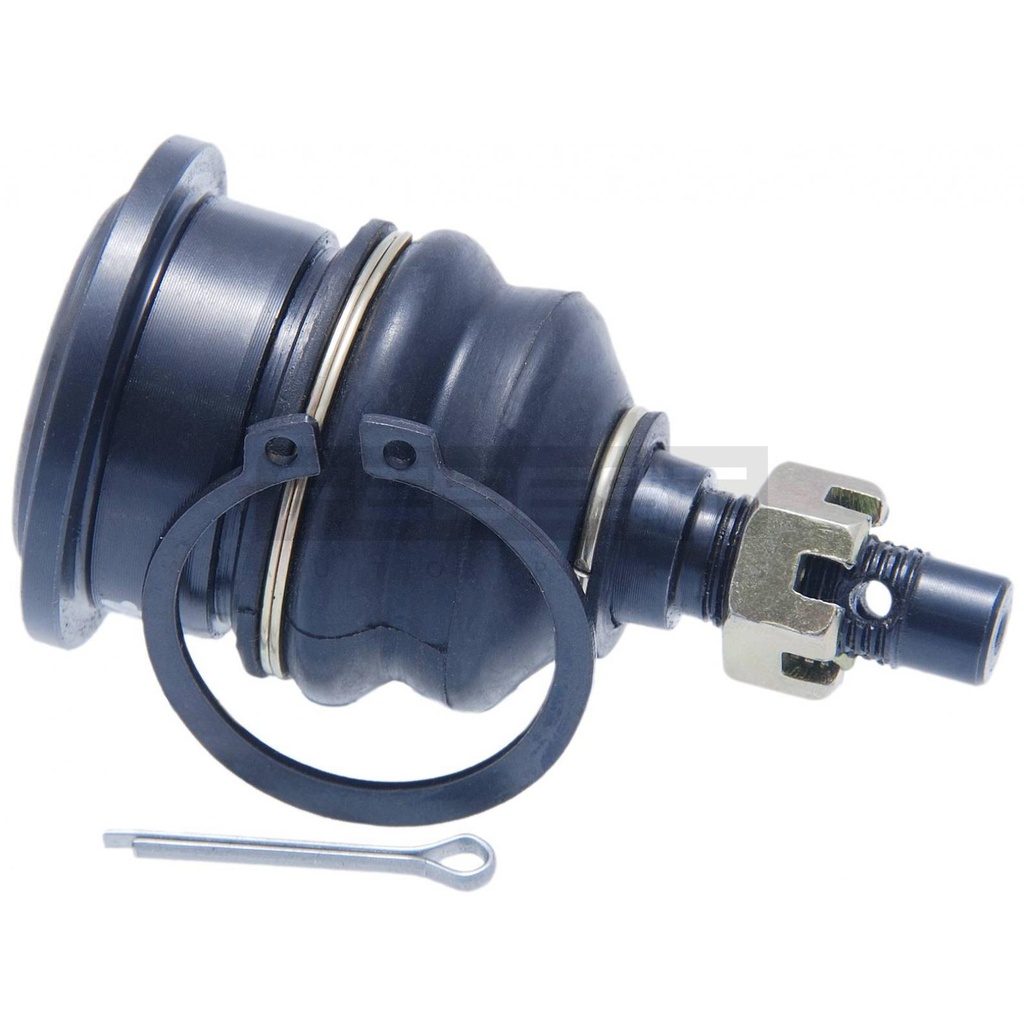 Rotule de suspension ARR FEBEST – HONDA