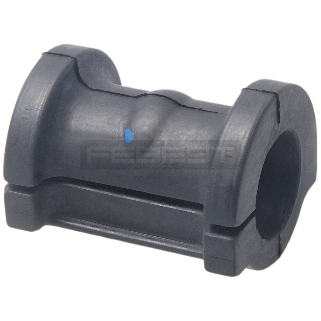 Silentbloc de barre stabilisatrice avant d24 FEBEST – MAZDA