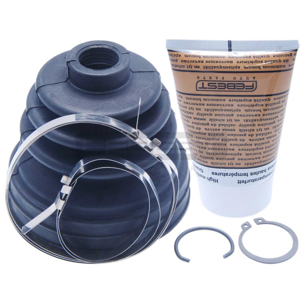 Soufflet cardan intérieur INT FEBEST – FORD