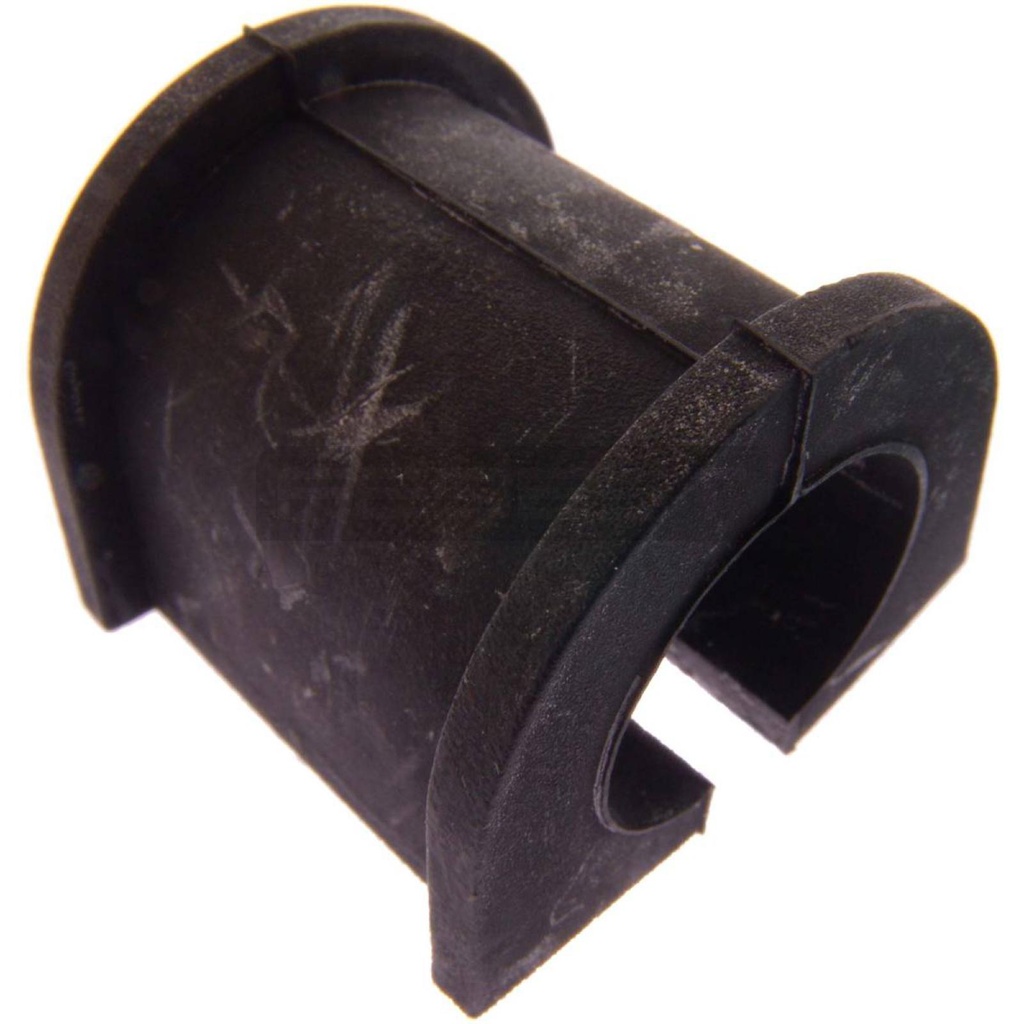 Silentbloc de barre stabilisatrice avant d23 FEBEST – SUZUKI