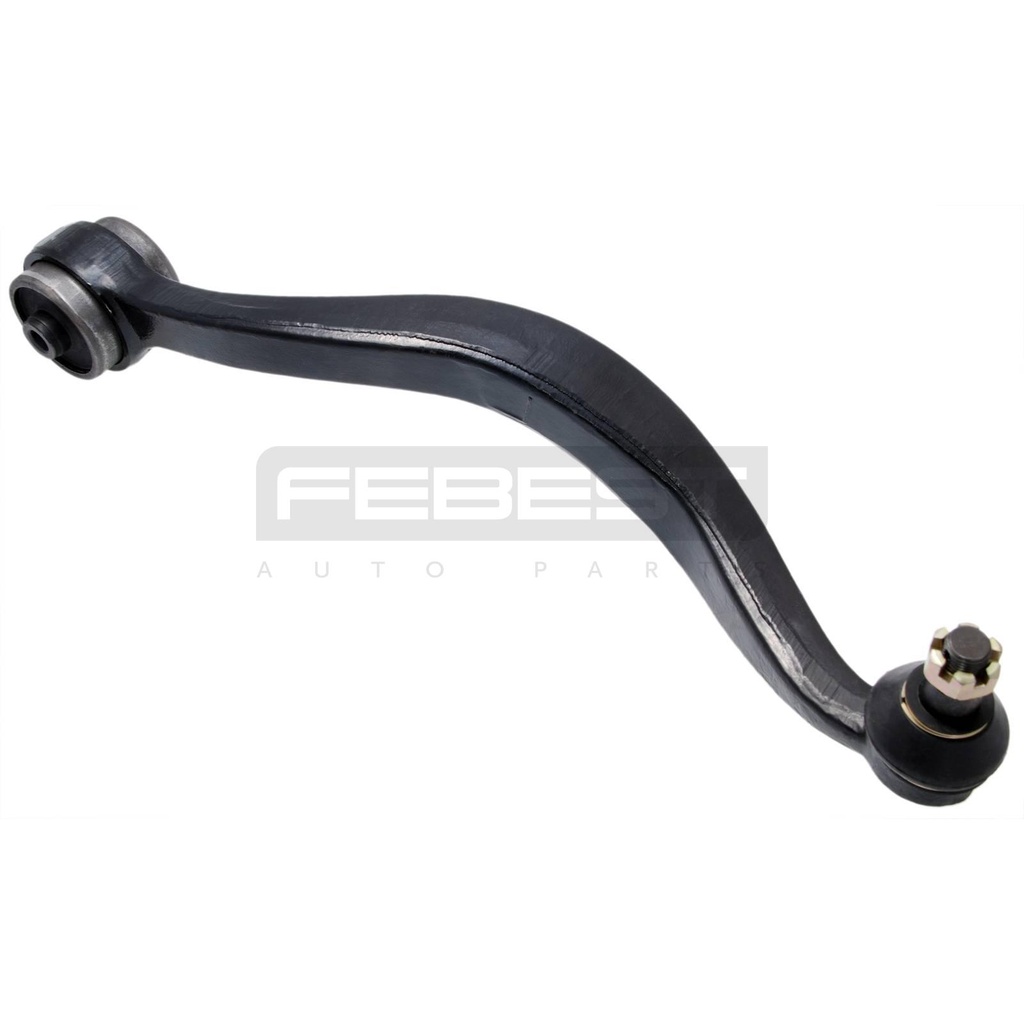 Bras de suspension triangle avant inférieur gauche FEBEST – FORD / MAZDA